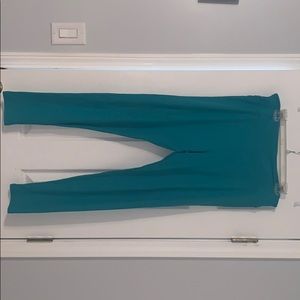 Lularoe leggings tall and curvy